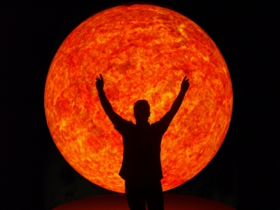 by jens bredehorn_pixelio.de