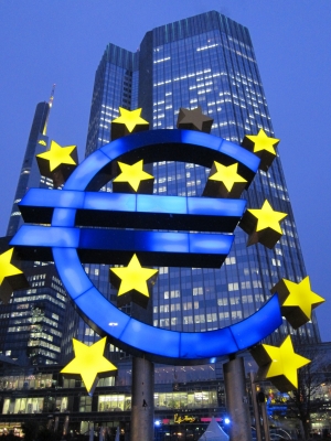 Linda Karlsson/pixelio.de