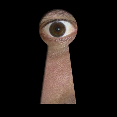 Thommy Weiss.pixelio.de