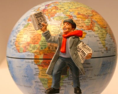 Stephanie Hofschlaeger / pixelio.de