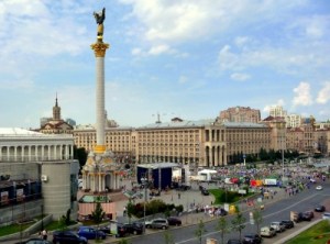 Maidan_by_Helga Ewert_pixelio.de