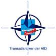 Tranatlantiker Logo