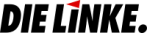 200px-Die_Linke_logo.svg