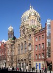 Berlin_Neue_Synagoge_2005
