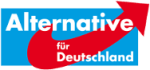 afd Logo