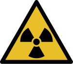 Radioactive.svg