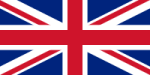 Flag_of_the_United_Kingdom.svg