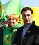 220px-Claudia_Roth_&_Cem_Özdemir
