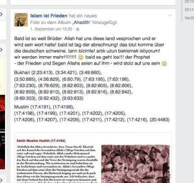islam-ist-frieden