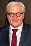 frank-walter_steinmeier_feb_2014_cropped
