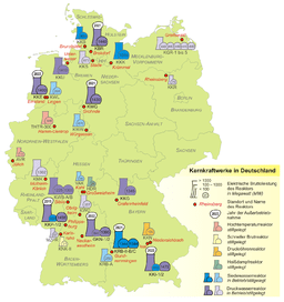 KKW in D Wiki Commons