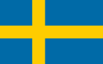flag_of_sweden-svg