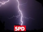 gewitter-spd