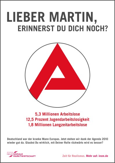 insm_anzeige_martin-schulz-arbeitslosigkeit