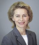 von_der_leyen_2010