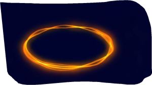 Youtube Bildschirmfoto